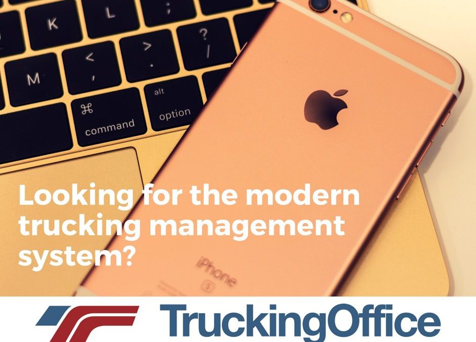 Load Planning Software That Works With Your Workflow